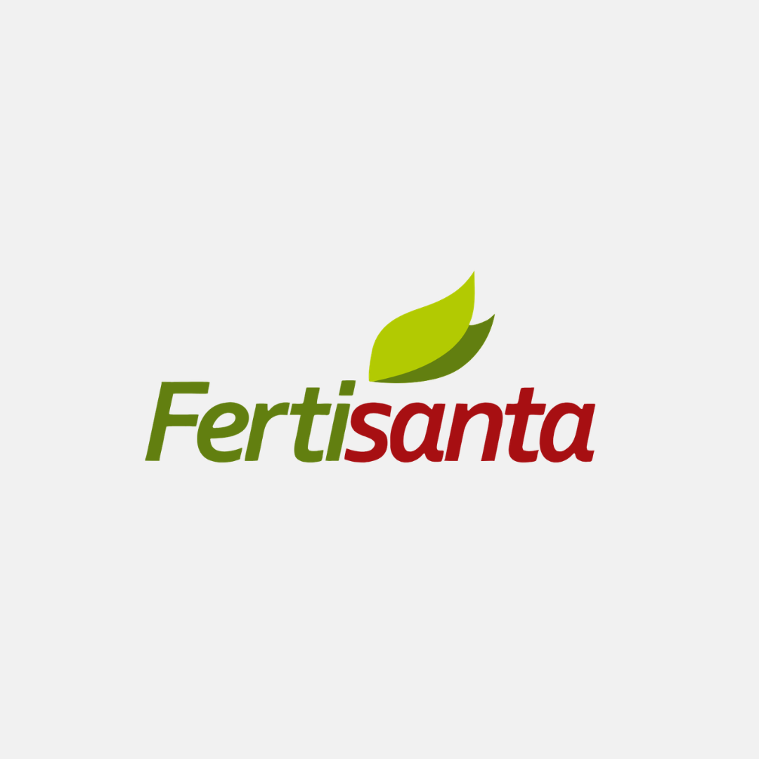 fertisanta case apsis