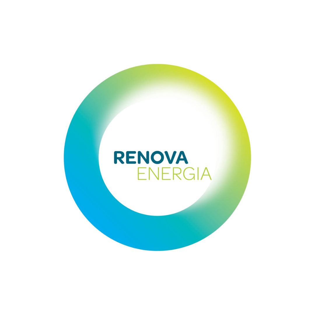 renova energia unitização