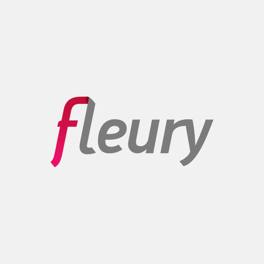 grupo fleury case apsis