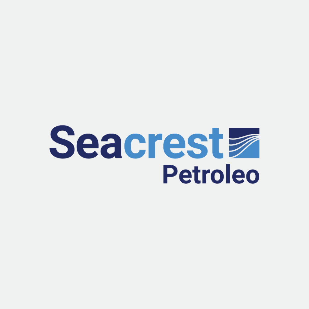 seacrest petroleo case apsis