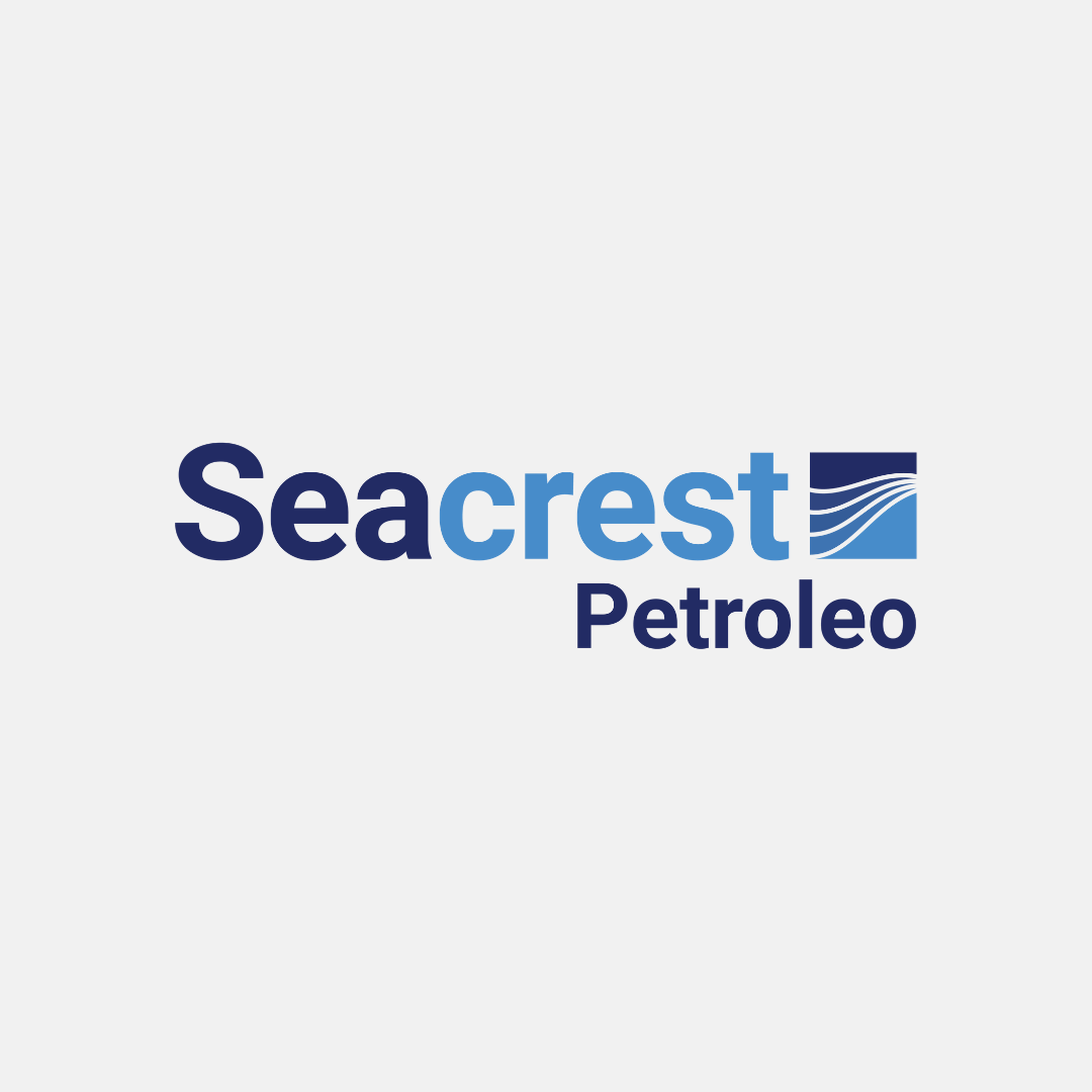 seacrest petroleo case apsis