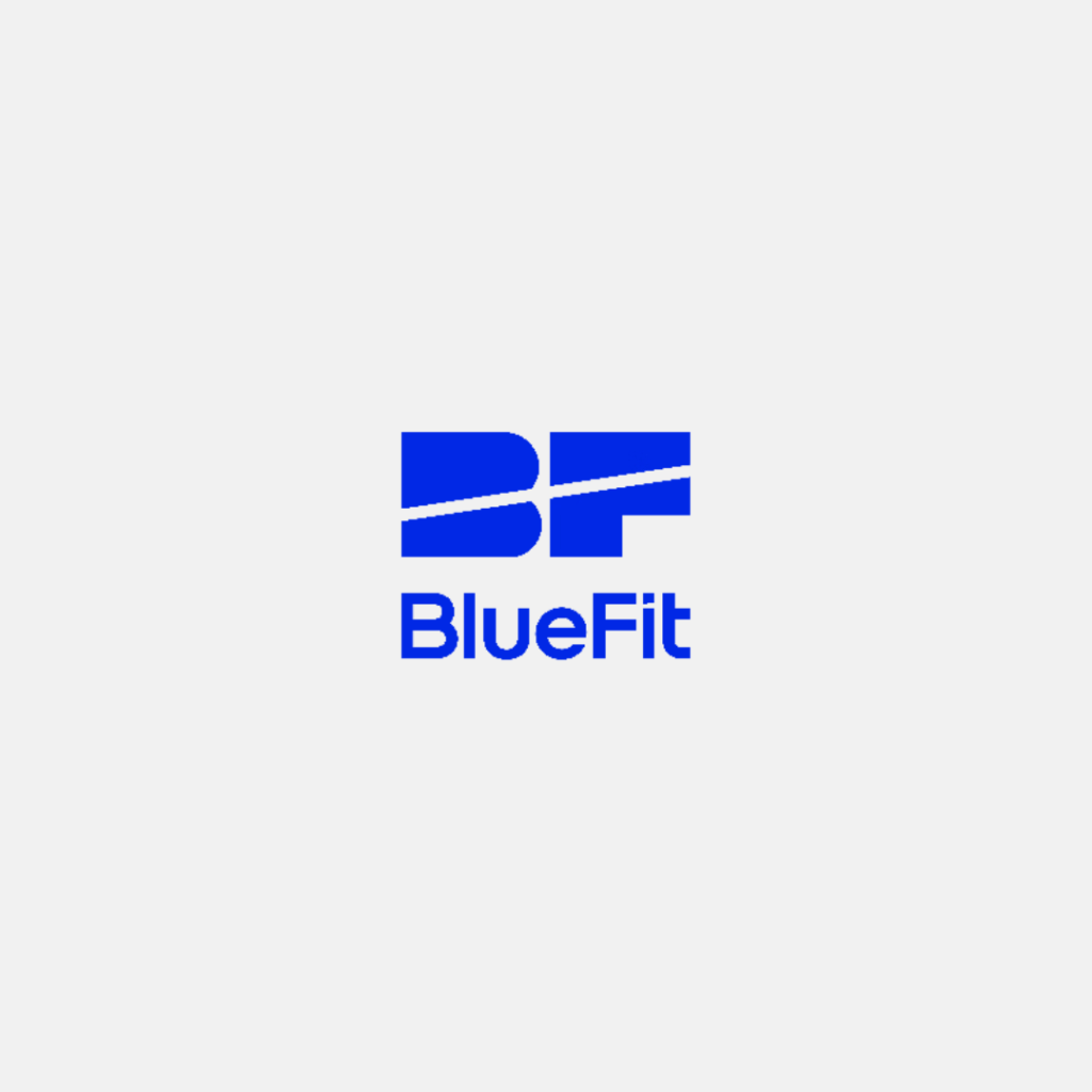 BLUEFIT INCORPORAÇÃO APSIS