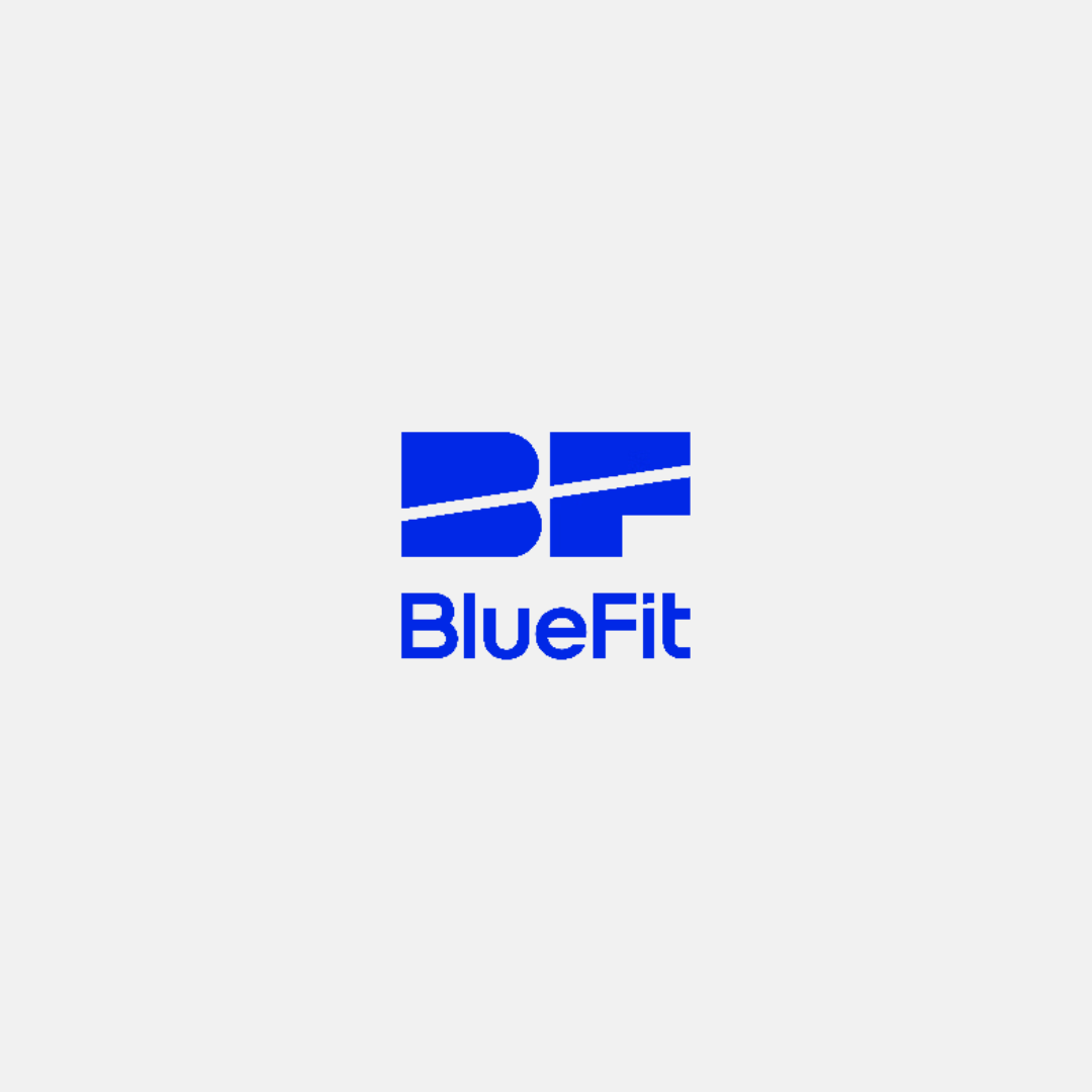 BLUEFIT INCORPORAÇÃO APSIS