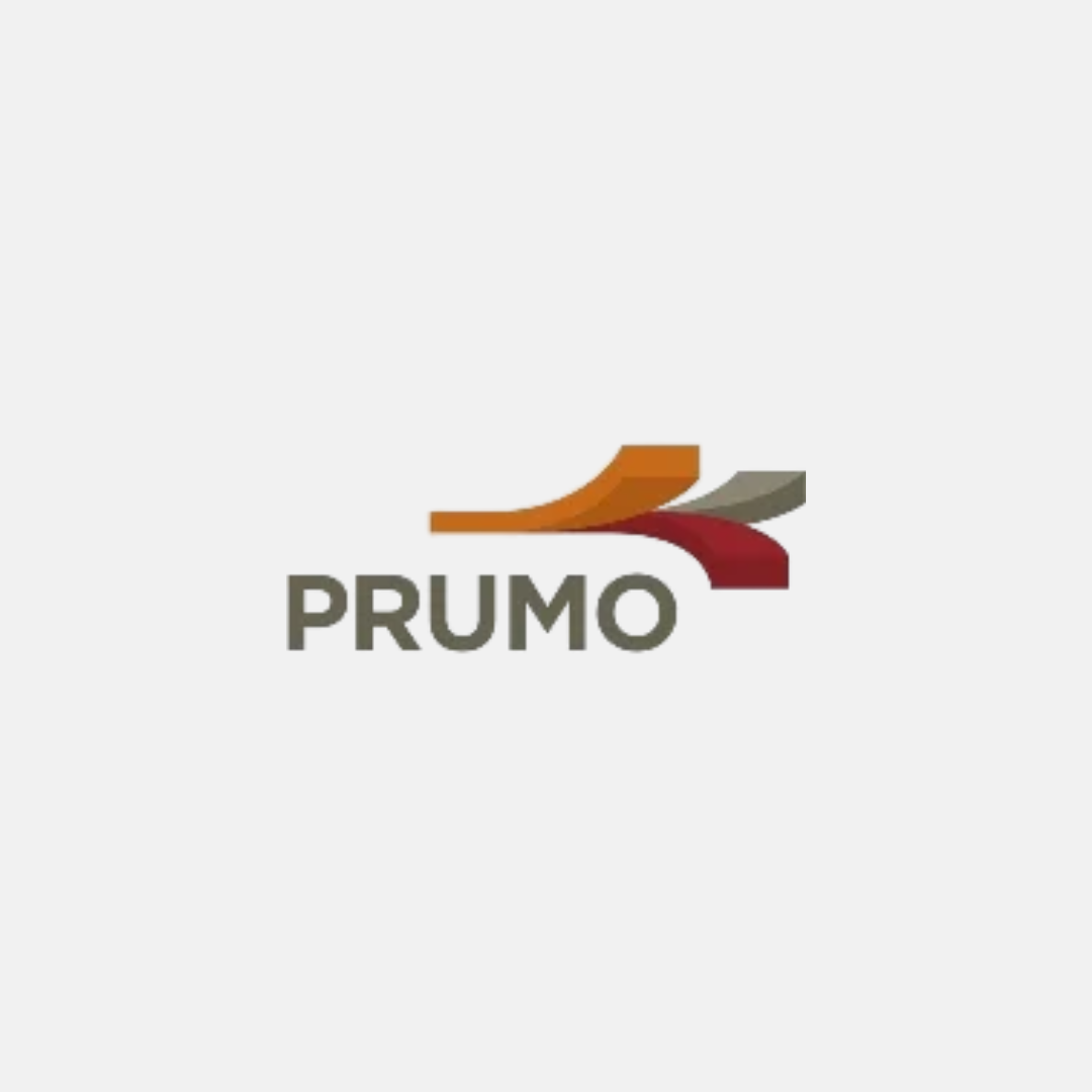 PRUMO LOGISTICA CASE APSIS
