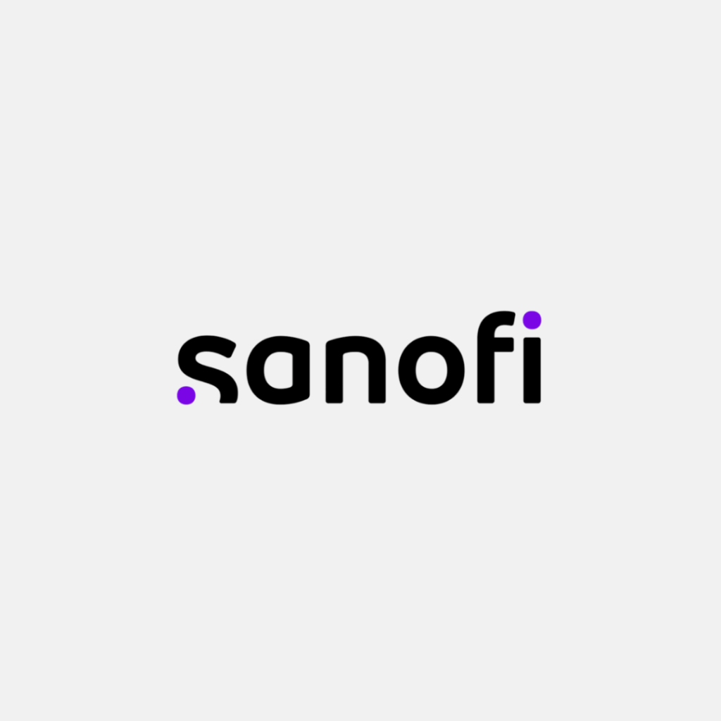SANOFI CASE APSIS