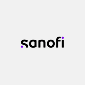 SANOFI CASE APSIS