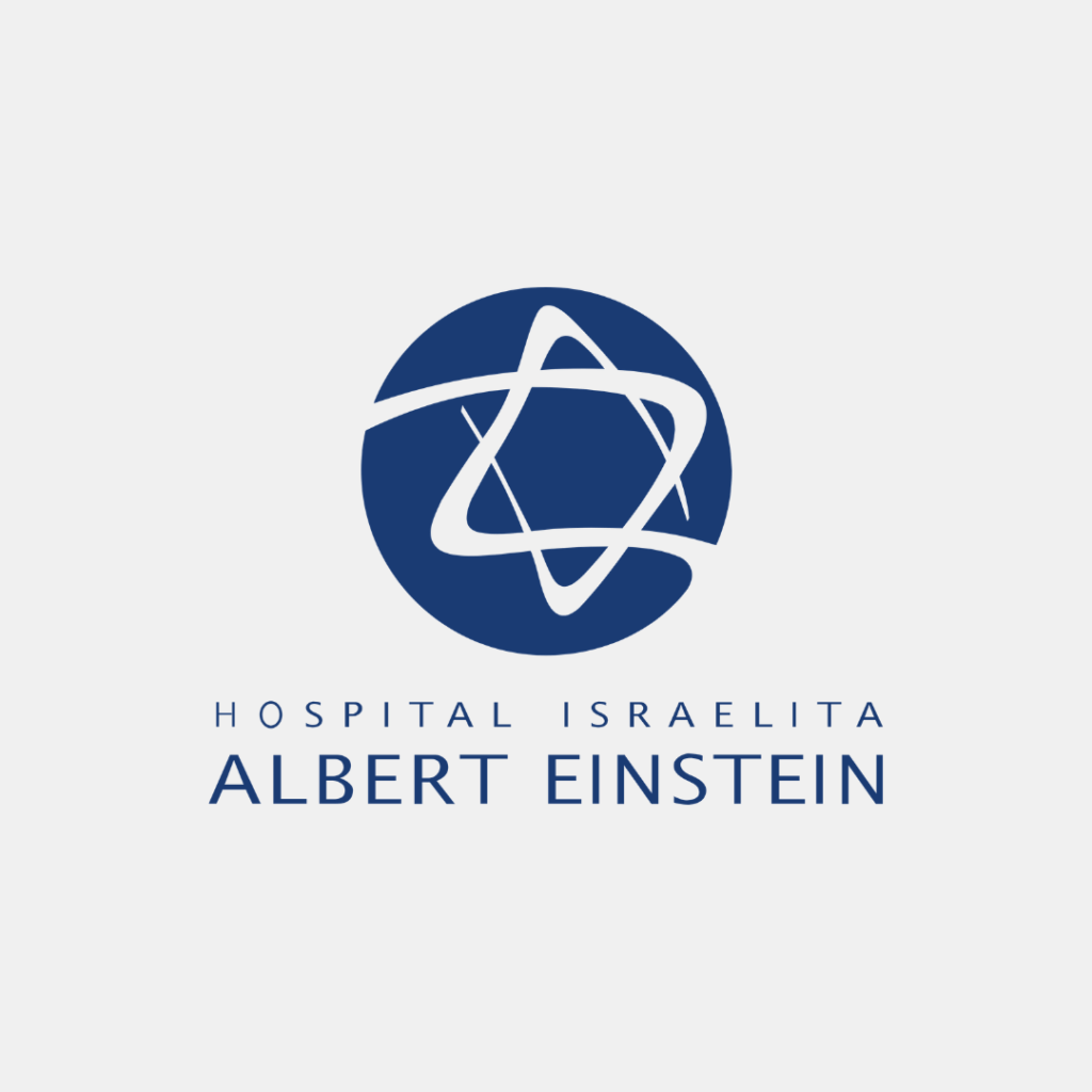 albert einstein apsis case
