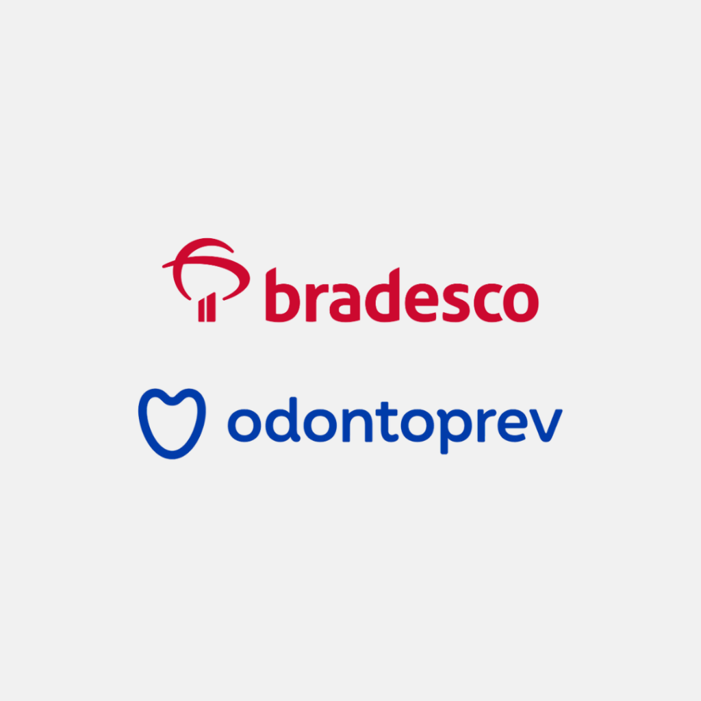 BRADESCO E ODONTOPREV CASE APSIS