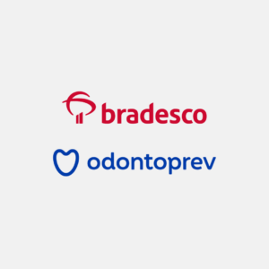 BRADESCO E ODONTOPREV CASE APSIS