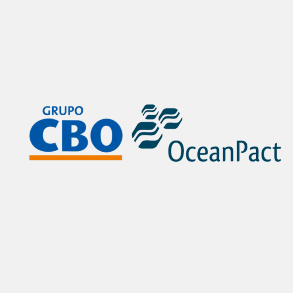 INCORPORAÇÃO CBO CEANPACT APSIS