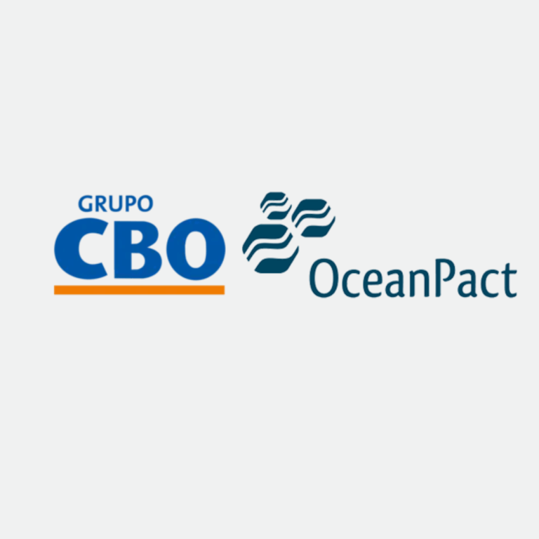 INCORPORAÇÃO CBO CEANPACT APSIS