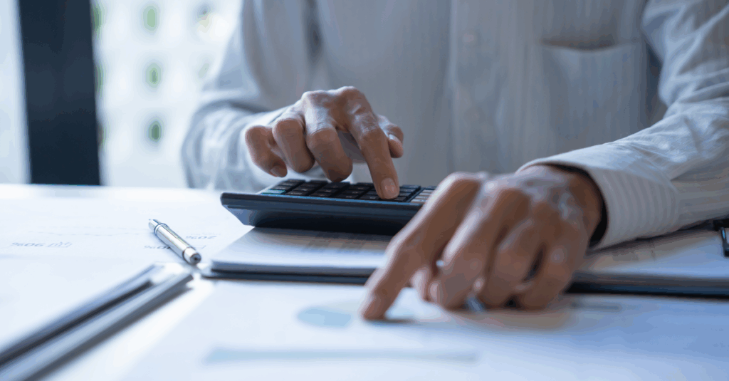 Orçamento Base Zero