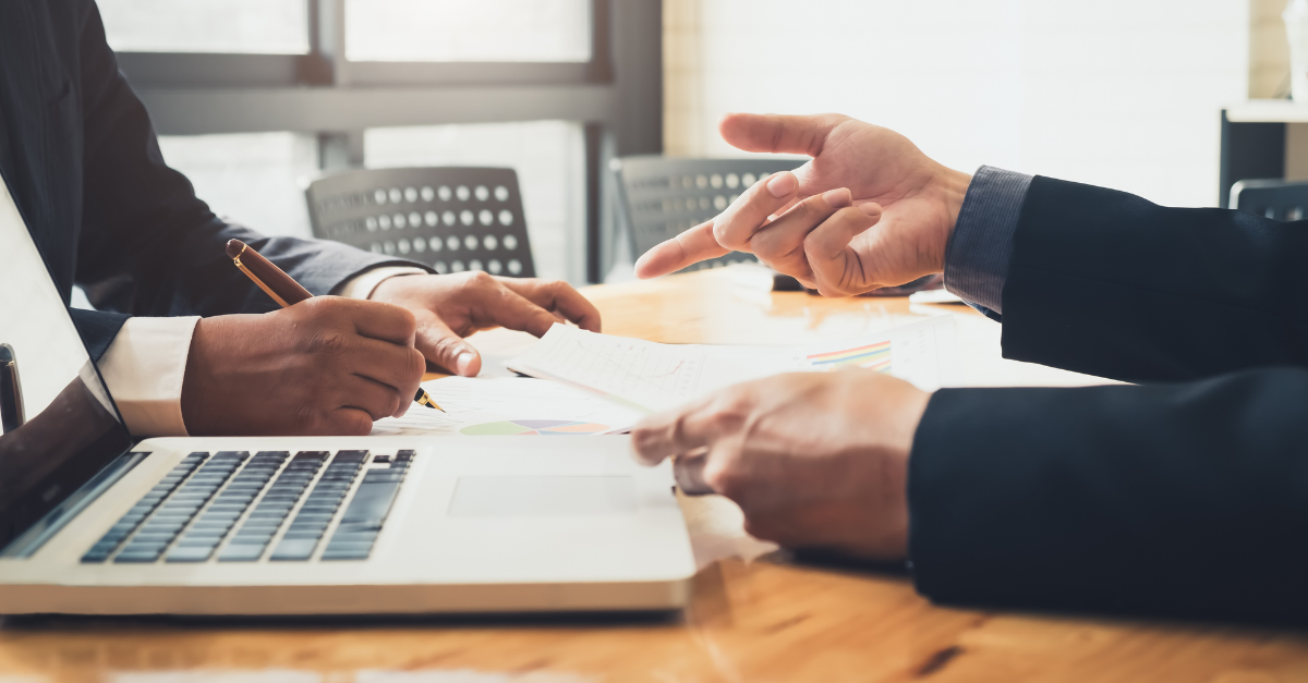private equity venda de empresa