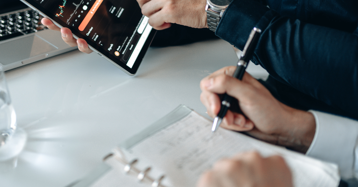 IFRS 18