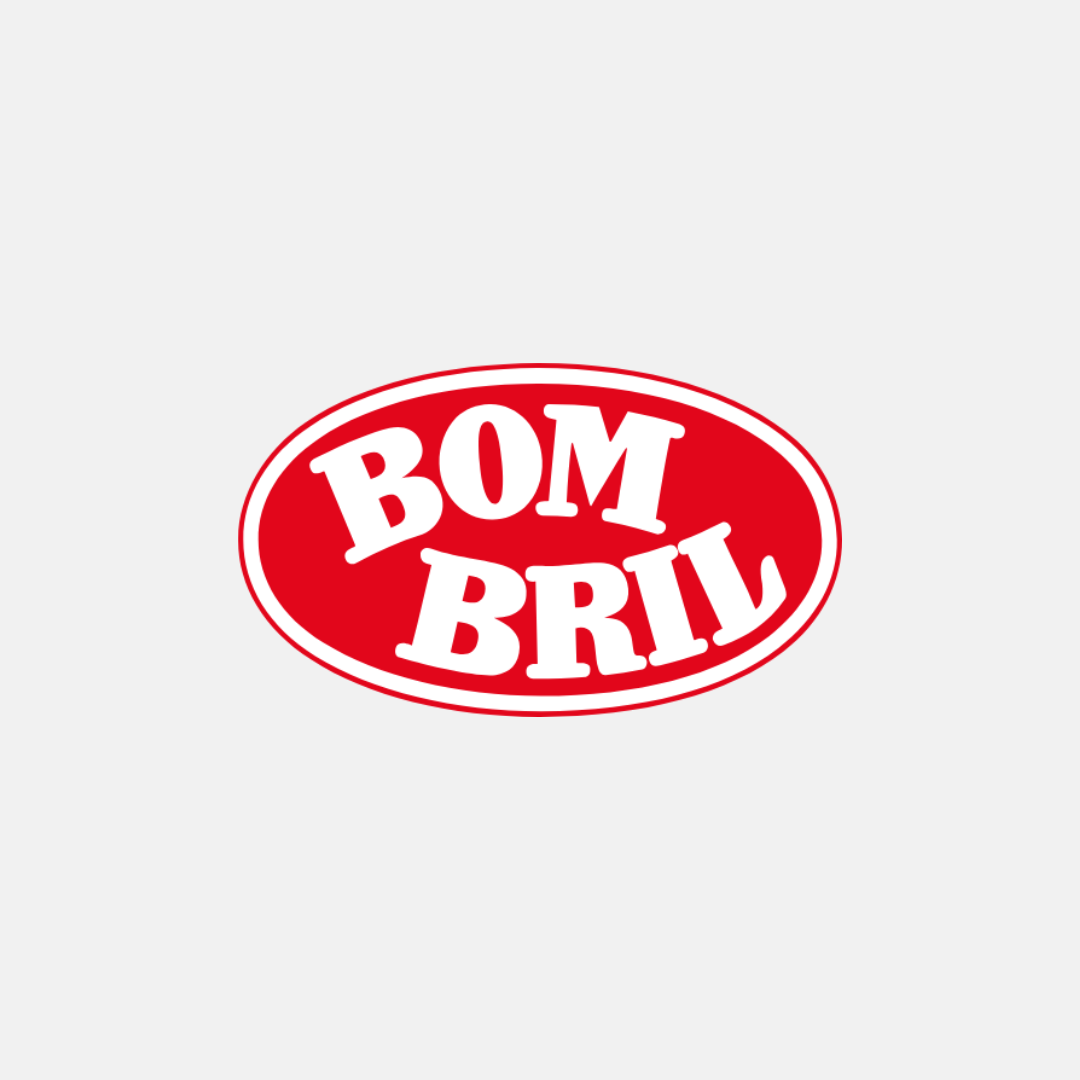 bombril recuperação judicial apsis