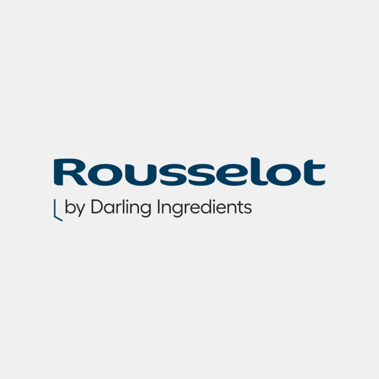 rousselot cpc 01 apsis