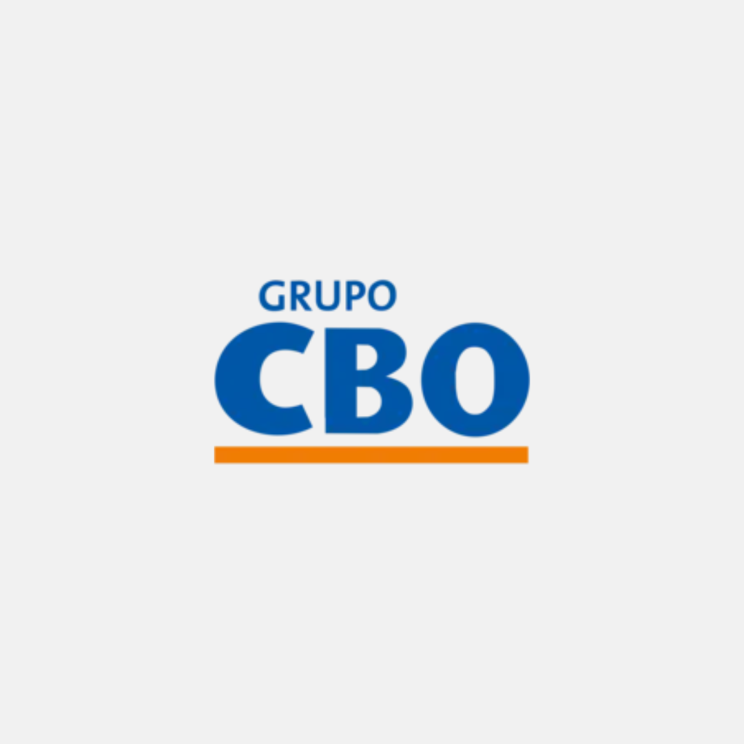 grupo cbo